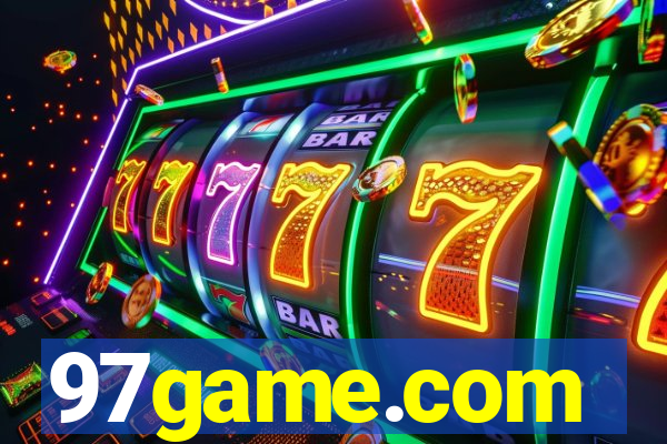 97game.com