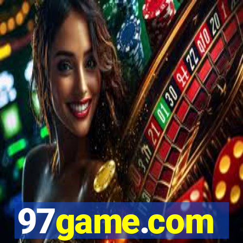97game.com