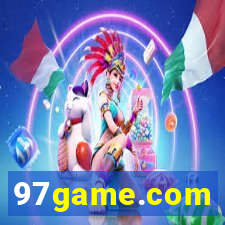 97game.com