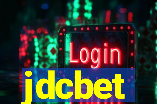 jdcbet