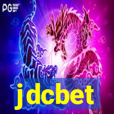 jdcbet