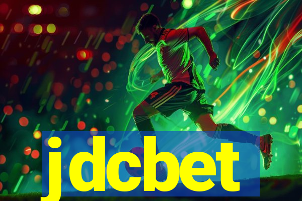 jdcbet