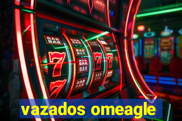 vazados omeagle