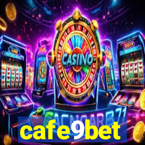 cafe9bet