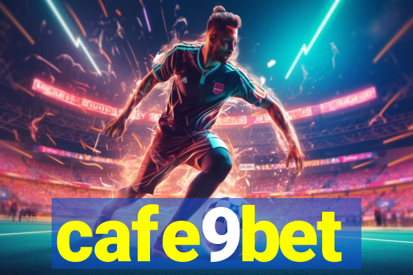 cafe9bet