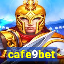 cafe9bet