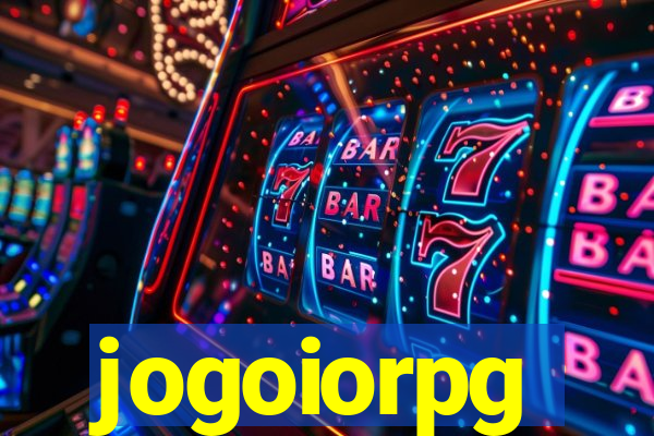 jogoiorpg