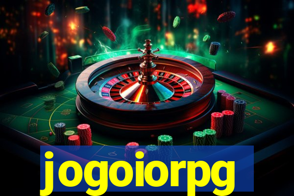jogoiorpg