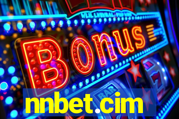 nnbet.cim