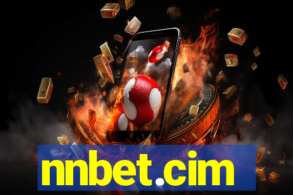 nnbet.cim