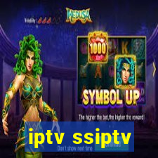 iptv ssiptv