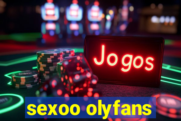 sexoo olyfans