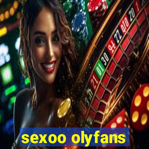 sexoo olyfans