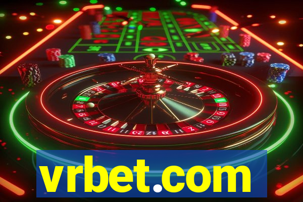 vrbet.com