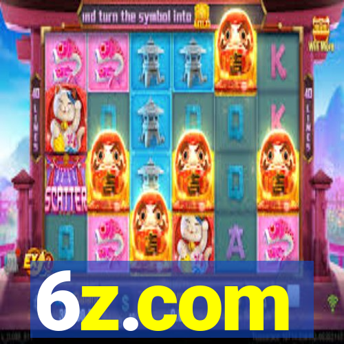 6z.com