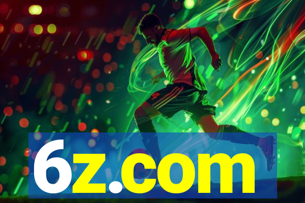 6z.com