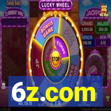 6z.com