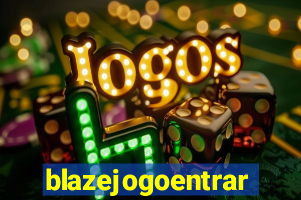 blazejogoentrar