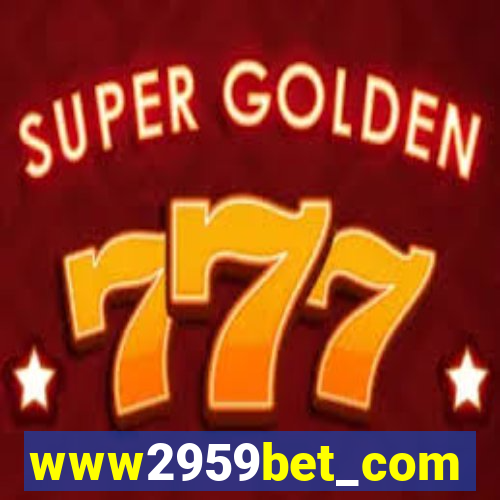 www2959bet_com