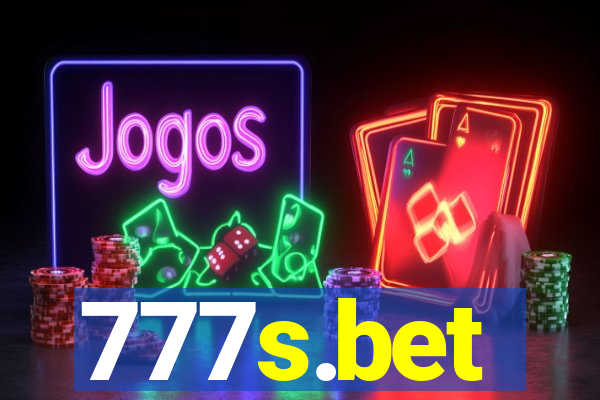 777s.bet
