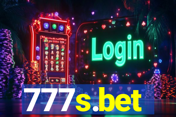 777s.bet