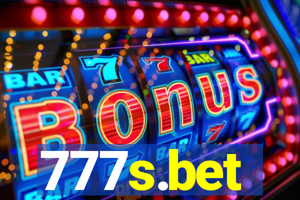 777s.bet
