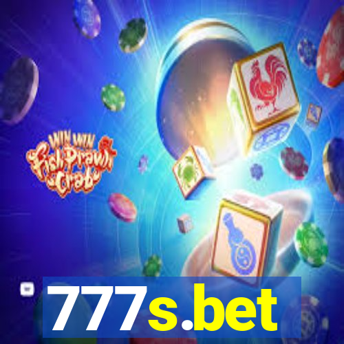 777s.bet