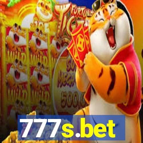 777s.bet
