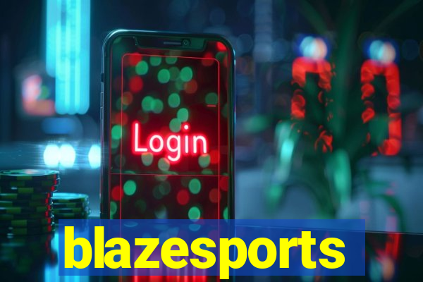 blazesports