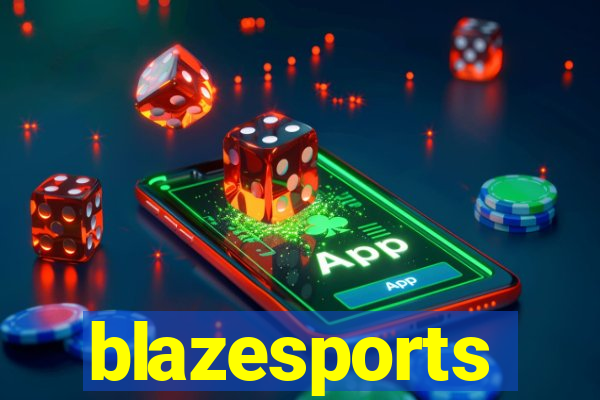 blazesports