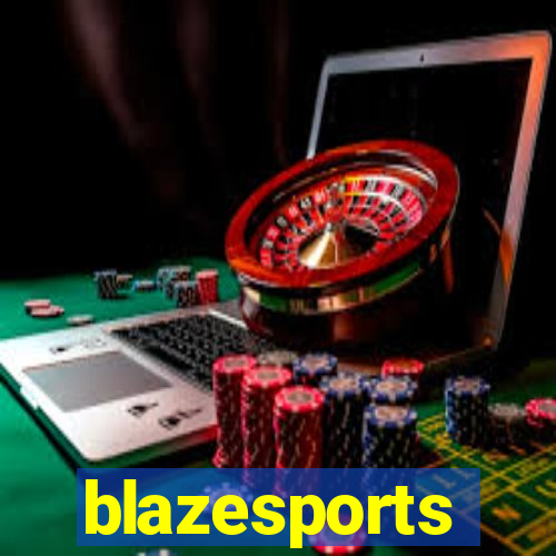 blazesports
