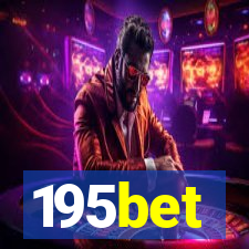195bet