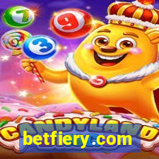 betfiery.com