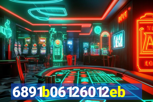 bet5252