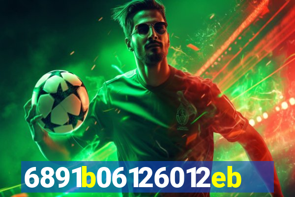 bet5252