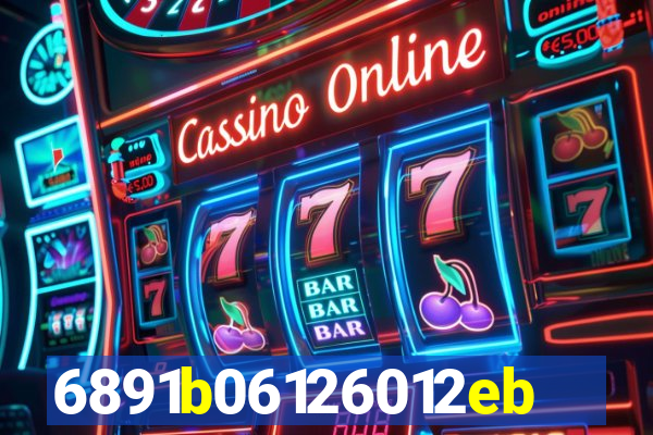 bet5252