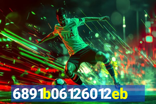 bet5252