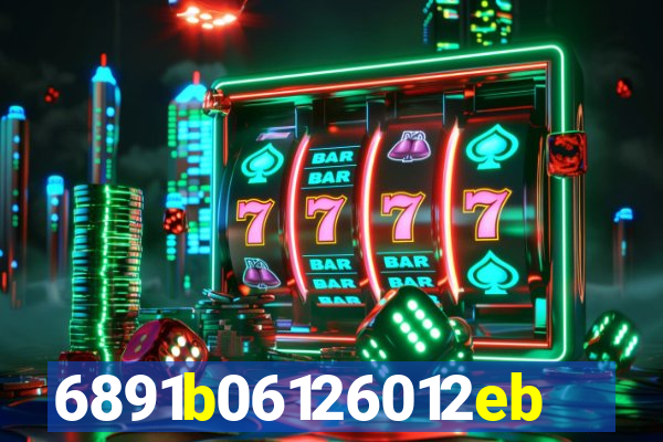 bet5252