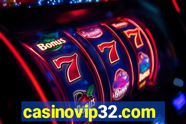 casinovip32.com