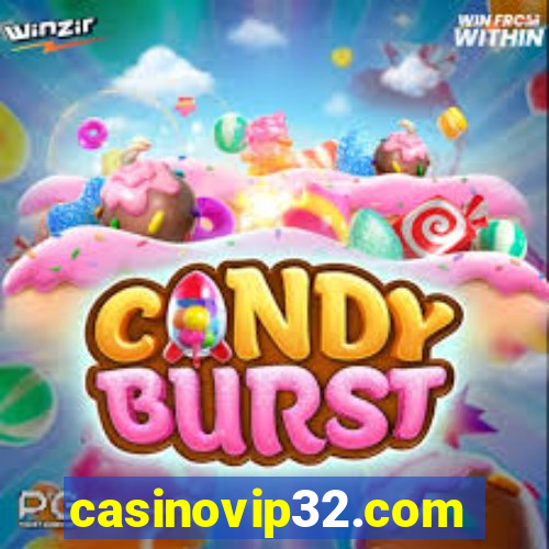 casinovip32.com