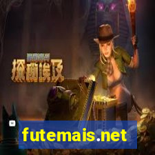 futemais.net