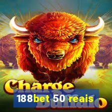 188bet 50 reais