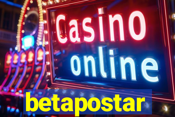 betapostar