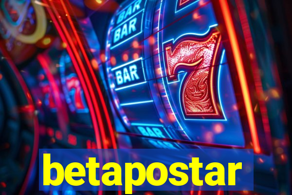 betapostar