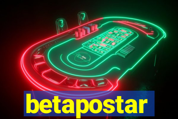 betapostar