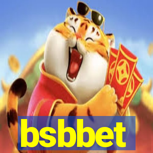 bsbbet