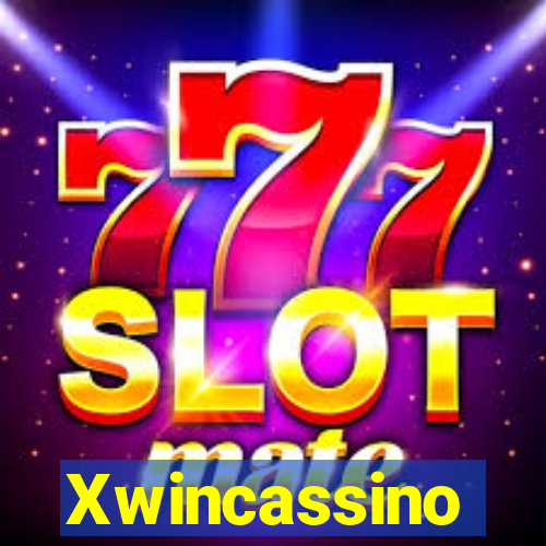 Xwincassino