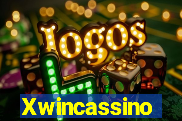 Xwincassino