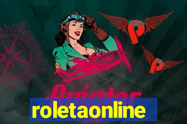 roletaonline