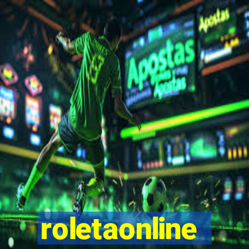 roletaonline